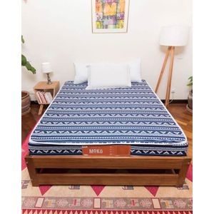 Mattresses Best Mattresses Prices Online Jumia Kenya