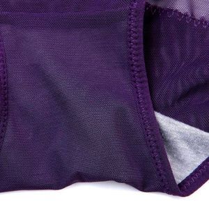 Sauna Pants for Women Weight Loss Sweat Sauna Leggings High