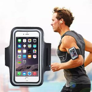 Arm Band, Running Exercise Gym Sport Band