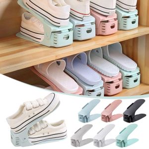 Fashion Cabinet Shoe organiser 
