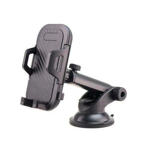 Car Mobile Phone Holder 