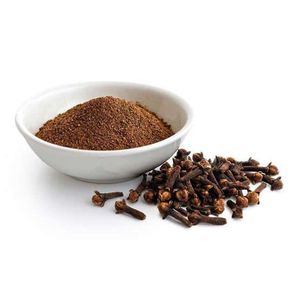 Clove Powder (100g)