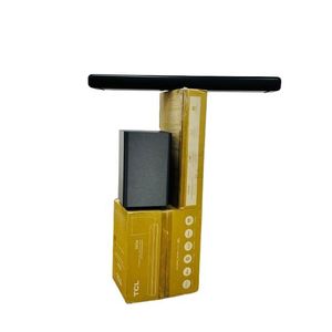 TCL 2.1ch Pro Super Bass Soundbar