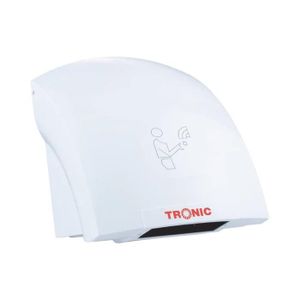 Tronic Automatic Hand Dryer