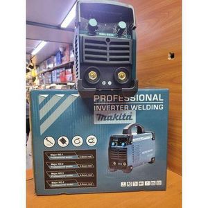 Makita  500Amps Heavy Duty Inverter Welding Machine