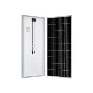 Sunlight Solar  Solar 300Watts Solar Panel All Weather 300W Solar Panel German Technology 25 Years Warranty....
