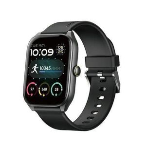 Oraimo  0raimo Watch 5N 2.01'' TFT IP68 Smart Watch