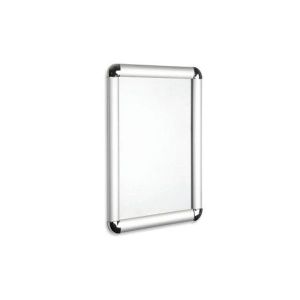 Snapper Frame A4