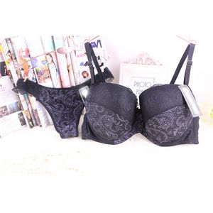 Women Cotton Bra 46D 44C 44B 42D 42C 42B 40D 40C 40B 38D 38C 38B