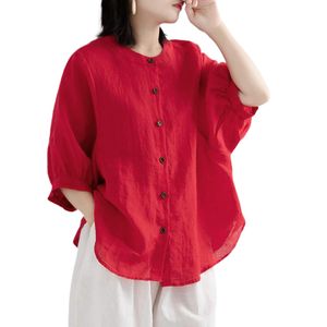 Women'S Linen Shirt, Buy Online - Best Price in Kenya