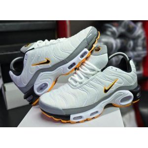 airmax shoes jumia