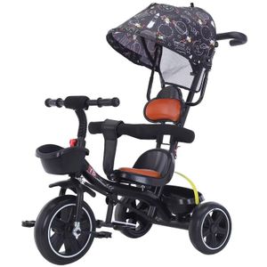 Affordable Baby tricycle with canopy for sale in Nairobi, kenya