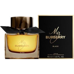 Burberry top body jumia