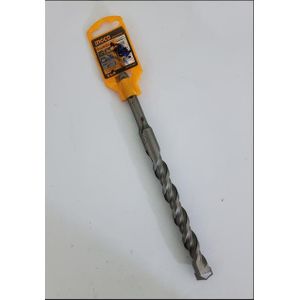 Ingco SDS MASON BITS 16MM X 210MM (ROTARY DRILL)