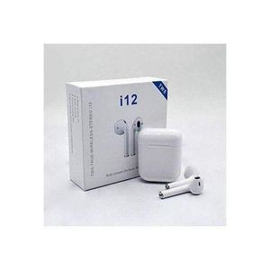 Sata Type-C To Micro Cable