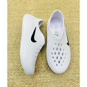 Nike React X Rejuven 8