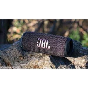 Jbl FLIP 6 WATERPROOF PORTABLE BLUETOOTH SPEAKER