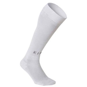 Buy Football Socks F500 Black Online