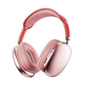P9 Wireless Bluetooth Headphones 