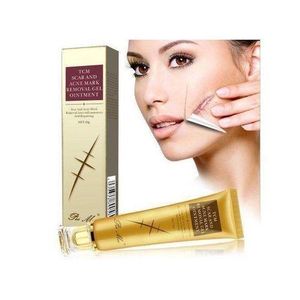 Pei Mei Scar, Stretch Marks & Acne Marks Removal