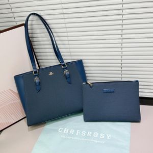 Mandy 2 in 1 women handbag