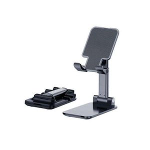 DESKTOP PHONE HOLDER