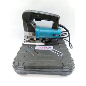 Makita electric jigsaw