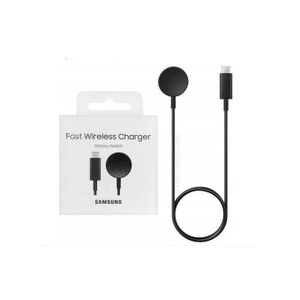 Samsung USB C Galaxy Watch 5 Pro Charger Compatible With Watch 5/4/4 Classic/3/Active 2/Active.