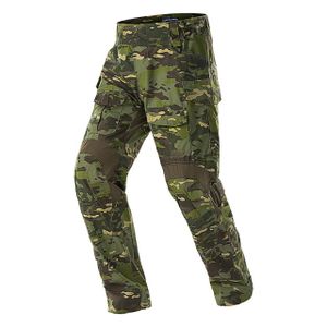 Buy Combat Trousers online - Best Price in Kenya