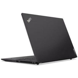 Lenovo ThinkPad X390 – 13.3" FHD, Intel Core i5 (8th Generation 16GB RAM, 256GB SSD, Black  6 Months Warranty