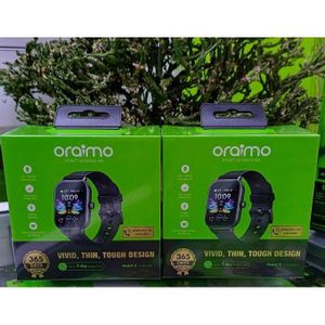Oraimo WATCH 5 OSW-805
