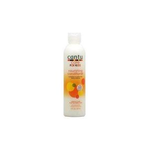 Cantu  Care For Kids Nourishing Conditioner 