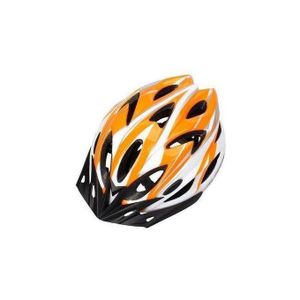 Adjustable Cycling Helmet With Detachable Visor, Adjustable Light Weight Mountain Bike Cycle Helmet With Padding For Kids And Adults- Safety and protective Helmet,Multicolors