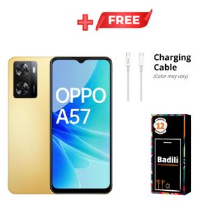 Oppo A57 3/32GB