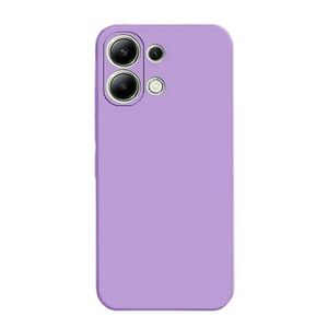 REDMI NOTE 13 PRO Original silicone case