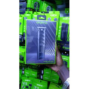 Oraimo SmartTrimmer Home (Model: OTR-210)