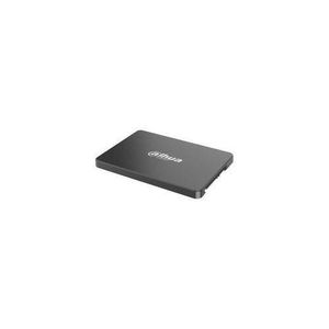 128GB 2.5 inch SATA SSD- Read Speed 2000MB/s write speed 1600 MB/s