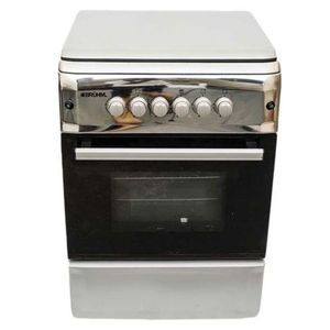 Bruhm Cookers Order Gas Cookers Cook Tops Online Jumia KE