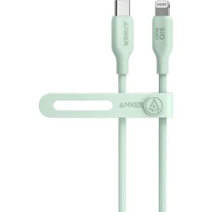 Anker  541 USB-C to Lightning Cable 3ft Bio-TPU