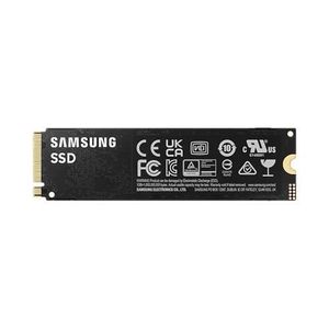 PCIe SSD 110S 256GB - NVMe Gen3 x4, 3D NAND