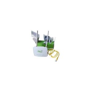 Faiba Simcard 4g router s20