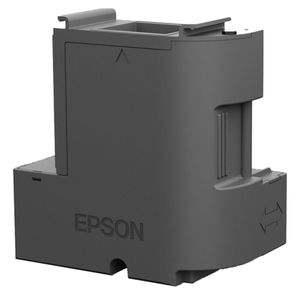 Epson ORIGINAL Maintenance Kit/Box