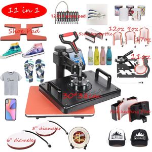 Heat Press Machines & Accessories, Best Price online for Heat Press  Machines & Accessories in Kenya