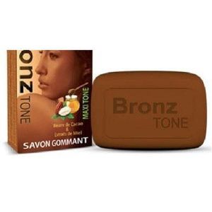 Maxi Tone MaxiTone Skin Care Beauty Soap