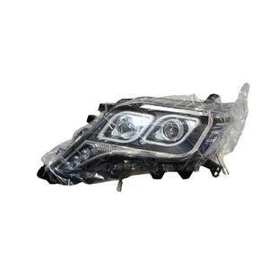 Head Lamp FJ 150 Attermarket