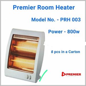 Premier Room Heater