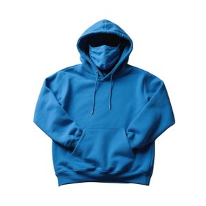 Unisex Warm Cotton Hoodies Sweatshirts