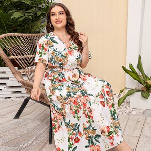 Buy Plus Size Dresses online - Best Price in Kenya