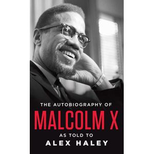 Katy Perry The Autobiography of Malcolm X Book By Malcolm X as told to Alex Haley