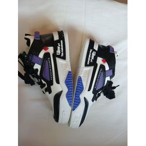 Mijia Fashon Sport Casual Shoe